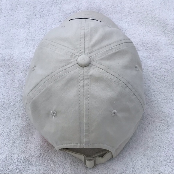 NCAA by Signatures Marshall University Bison Women's Ball Cap - Picture 6 of 14